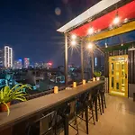 Saigon Cactus Homestay